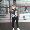 Kevin Ricketts - @kevinricketss - TikTok