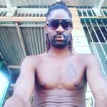 Kevin Ricketts - @kevin.ricketts.393 - Instagram