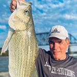 Kevin Ricketts - @krick513 - Instagram
