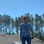 Kevin Ricketts - @beealex420 - Instagram