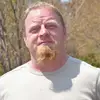 Kevin Ricketts - @kevin.ricketts3 - TikTok