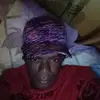 Kevin Ricketts - @kevin.ricketts11 - TikTok