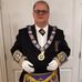 Kevin Ross Ricketts - Facebook
