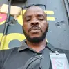 kevinricketts292 - @kevinricketts292 - TikTok