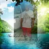 kevinricketts708 - @kevinricketts708 - TikTok