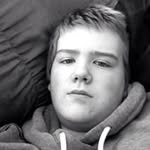 Kevin Ricklefs - @kevinricklefs - Instagram