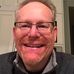 Kevin Ricklefs - Facebook