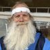 Kevin Ricklefs - Facebook
