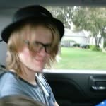 Kevin Ricklefs - @kevin_ricklefs - Instagram