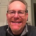 Kevin Ricklefs - @ricklefskevin - Instagram