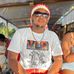 Kévin Rickley - Facebook