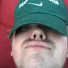 kevinricklefs4 - @blunt_doctor - TikTok