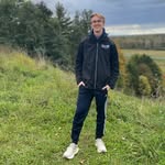 Jacob Kevin Ricks - @jacobkricks32 - Instagram