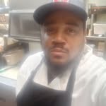 kevin  ricks - @kevinricks578 - Instagram