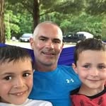 Kevin  Ricks - @kricksatc - Instagram
