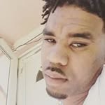 Kevin Beenboutit Ricks - @ricks_kevin - Instagram