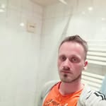 Kevin David Ricks - @kevindavidricks - Instagram