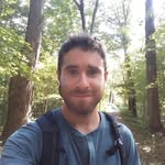 Kevin - @kevin.ricks - Instagram