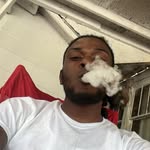 Kevin Lorenzo Ricks - @kevinricks - Instagram
