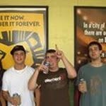 Kevin Ricks - @kricks316 - Instagram
