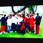 Kevin Ricks - @ricks.kevin - Instagram