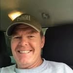 Kevin Ricks - @kevin.ricks1962 - Instagram