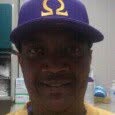 Kevin Ricks - @kricks1974gmailcom - Instagram