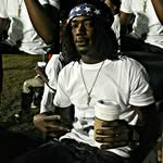 Kevin Ricks - @nationwide_kev - Instagram