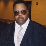 Kevin Ricks - @kevinricks30349 - Instagram