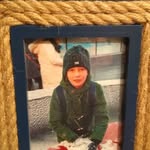 Kevin Ricks - @lil_ricks1 - Instagram