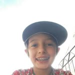Kevin Ricks - @kevinricks69532368 - Instagram