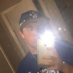 Kevin Ricks - @62kevinricks13 - Instagram