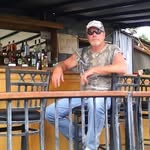 Kevin Ricks - @kevinricks98240 - Instagram