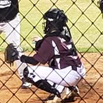 Kevin Ricks - @kevin_ricks1 - Instagram