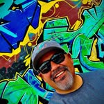 Kevin Ricks - @kricksm - Instagram