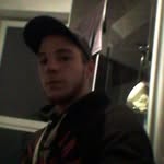 Kevin Ricks - @revis10102016 - Instagram