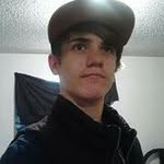 Kevin Ricks - @kevinricks18 - Instagram