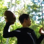 Kevin ricks - @lil_ricks10 - Instagram