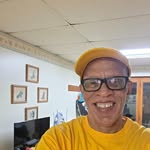 Kevin Ricks - @kevin.ricks.94 - Instagram