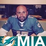 Kevin Ricks - @ricks1641 - Instagram