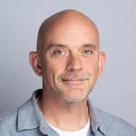 Kevin Ricks - @peckhampirate - Instagram