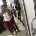 Kevin Ricks - @kevowater_ - Instagram