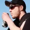 Kevin Ricks - @kevinricks3 - TikTok