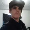 Kevin Ricks - @kevinricks8 - TikTok