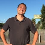 Kevin Ricks - @kevin.r.ricks - Instagram