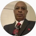 Kevin Ricks - @rickss4710 - Instagram
