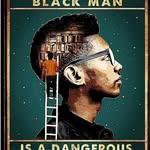 Kevin Ricks - @ricks4710 - Instagram