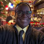 Kevin Ricks - @kevinricks65 - Instagram