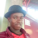 Kevin Ricks - @km5005200 - Instagram