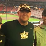 Kevin Ricks - @kevinricks9 - Instagram